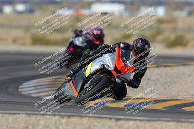 media/Feb-04-2023-SoCal Trackdays (Sat) [[8a776bf2c3]]/Turn 11 (945am)/